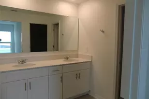 1910 Pond Pne Ct, Haines City, FL 33844 - Photo 17