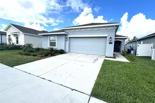 1910 Pond Pne Ct, Haines City, FL 33844 - Photo 1