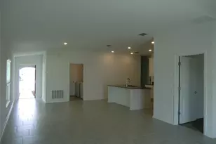 1910 Pond Pne Ct, Haines City, FL 33844 - Photo 15