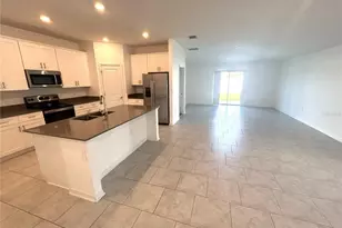 1910 Pond Pne Ct, Haines City, FL 33844 - Photo 7
