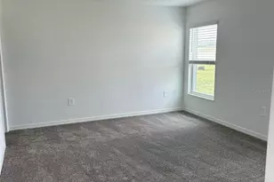 1910 Pond Pne Ct, Haines City, FL 33844 - Photo 55