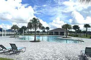 1910 Pond Pne Ct, Haines City, FL 33844 - Photo 3