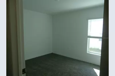 1910 Pond Pine Court, Haines City, FL 33844 - Photo 25