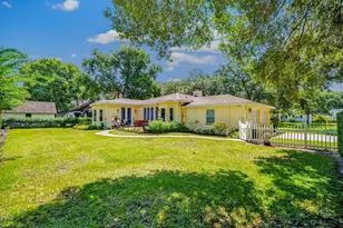 601 Westminster St, Orlando, FL 32803 - Photo 31