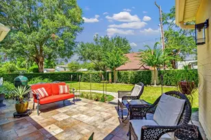 601 Westminster St, Orlando, FL 32803 - Photo 27
