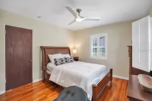 601 Westminster St, Orlando, FL 32803 - Photo 21