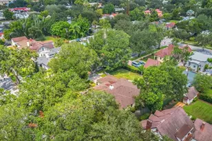 601 Westminster St, Orlando, FL 32803 - Photo 35