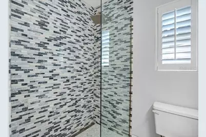 601 Westminster Street, Orlando, FL 32803 - Photo 23