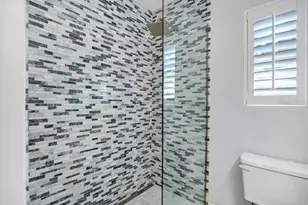 601 Westminster St, Orlando, FL 32803 - Photo 23