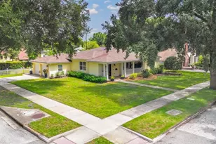 601 Westminster St, Orlando, FL 32803 - Photo 33