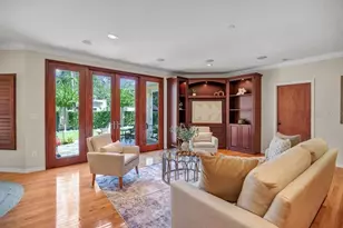 601 Westminster St, Orlando, FL 32803 - Photo 11