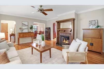 601 Westminster Street, Orlando, FL 32803 - Photo 5