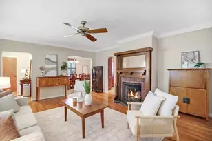 601 Westminster St, Orlando, FL 32803 - Photo 5