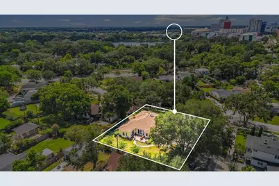 601 Westminster Street, Orlando, FL 32803 - Photo 41