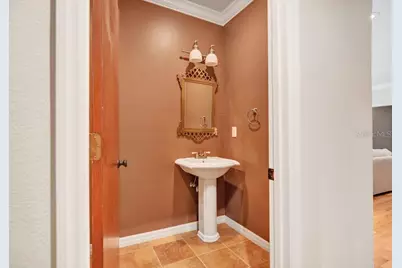 601 Westminster Street, Orlando, FL 32803 - Photo 15