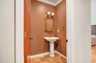 601 Westminster St, Orlando, FL 32803 - Photo 15