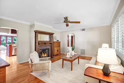 601 Westminster Street, Orlando, FL 32803 - Photo 3