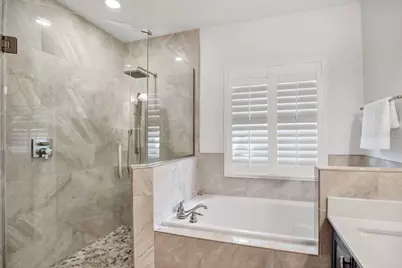 601 Westminster Street, Orlando, FL 32803 - Photo 19