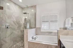 601 Westminster St, Orlando, FL 32803 - Photo 19