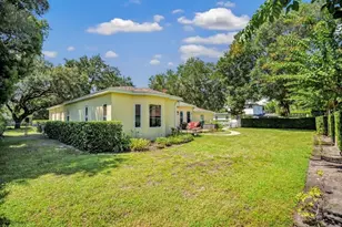 601 Westminster St, Orlando, FL 32803 - Photo 29