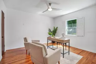 601 Westminster St, Orlando, FL 32803 - Photo 25