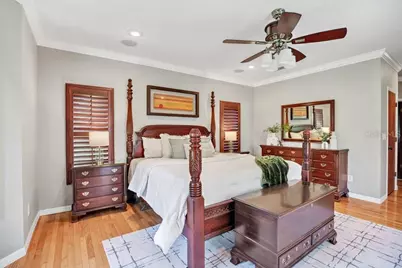 601 Westminster Street, Orlando, FL 32803 - Photo 17