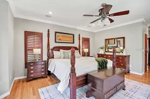 601 Westminster St, Orlando, FL 32803 - Photo 17