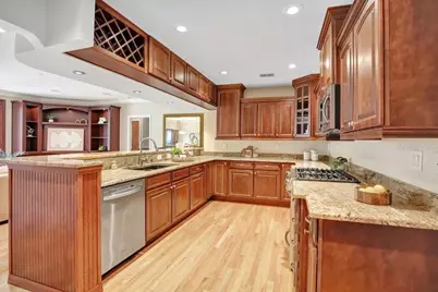 601 Westminster Street, Orlando, FL 32803 - Photo 9
