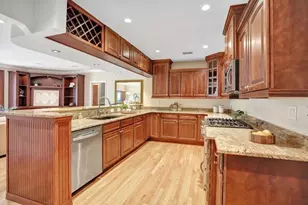 601 Westminster St, Orlando, FL 32803 - Photo 9