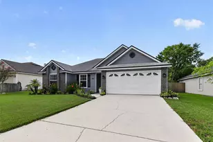 590 Ashcroft Landing Dr, Jacksonville, FL 32225 - Photo 1