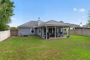 590 Ashcroft Landing Dr, Jacksonville, FL 32225 - Photo 25