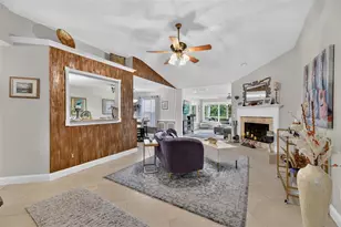 590 Ashcroft Landing Dr, Jacksonville, FL 32225 - Photo 9