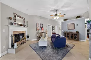 590 Ashcroft Landing Dr, Jacksonville, FL 32225 - Photo 7
