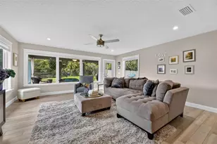 590 Ashcroft Landing Dr, Jacksonville, FL 32225 - Photo 15