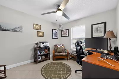 590 Ashcroft Landing Drive, Jacksonville, FL 32225 - Photo 21