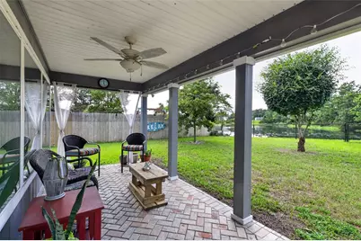 590 Ashcroft Landing Drive, Jacksonville, FL 32225 - Photo 27
