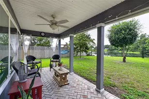 590 Ashcroft Landing Dr, Jacksonville, FL 32225 - Photo 27