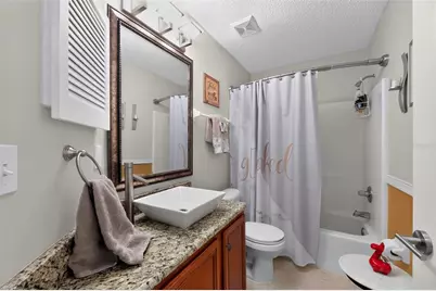 590 Ashcroft Landing Drive, Jacksonville, FL 32225 - Photo 23
