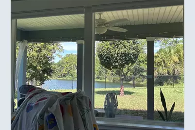 590 Ashcroft Landing Drive, Jacksonville, FL 32225 - Photo 29