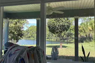 590 Ashcroft Landing Dr, Jacksonville, FL 32225 - Photo 29