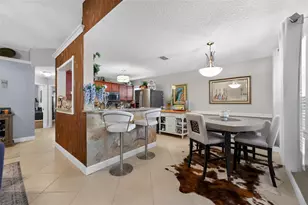 590 Ashcroft Landing Dr, Jacksonville, FL 32225 - Photo 11