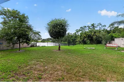 590 Ashcroft Landing Drive, Jacksonville, FL 32225 - Photo 29
