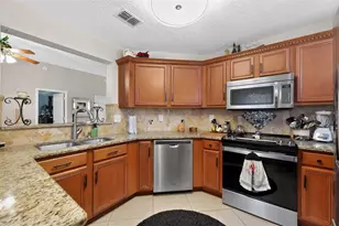 590 Ashcroft Landing Dr, Jacksonville, FL 32225 - Photo 13