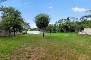 590 Ashcroft Landing Dr, Jacksonville, FL 32225 - Photo 33
