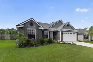590 Ashcroft Landing Dr, Jacksonville, FL 32225 - Photo 3