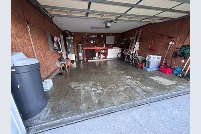 590 Ashcroft Landing Drive, Jacksonville, FL 32225 - Photo 25