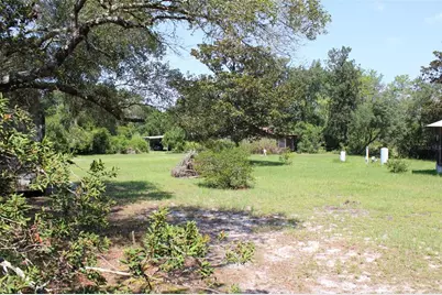 15764 NE 235th Place, Fort Mc Coy, FL 32134 - Photo 15