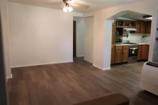15764 NE 235th Pl, Fort Mc Coy, FL 32134 - Photo 13
