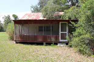 15764 NE 235th Pl, Fort Mc Coy, FL 32134 - Photo 17