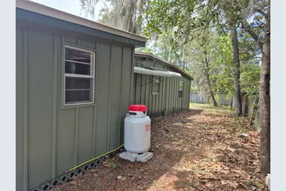 15764 NE 235th Place, Fort Mc Coy, FL 32134 - Photo 7
